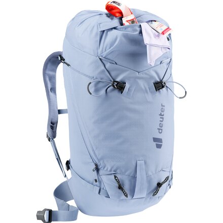 Deuter - Guide Lite 28+ SL Backpack - Women's