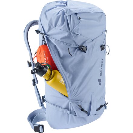 Deuter - Guide Lite 28+ SL Backpack - Women's
