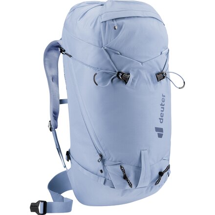 Deuter - Guide Lite 28+ SL Backpack - Women's