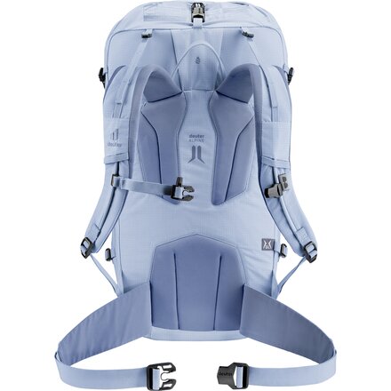 Deuter - Guide Lite 28+ SL Backpack - Women's