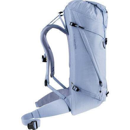 Deuter - Guide Lite 28+ SL Backpack - Women's