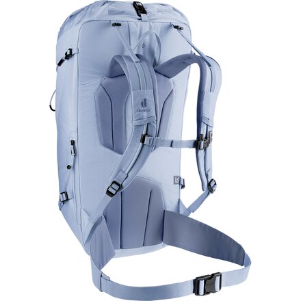 Deuter - Guide Lite 28+ SL Backpack - Women's