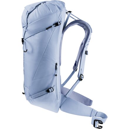Deuter - Guide Lite 28+ SL Backpack - Women's