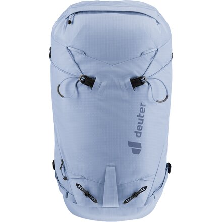 Deuter - Guide Lite 28+ SL Backpack - Women's