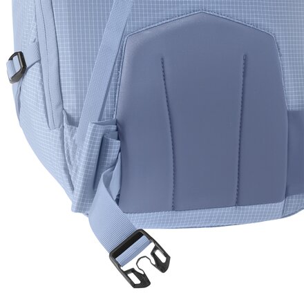 Deuter - Guide Lite 28+ SL Backpack - Women's