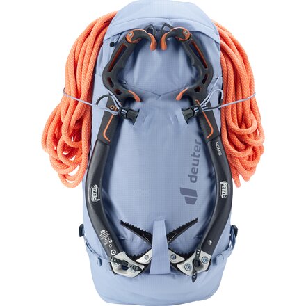 Deuter - Guide Lite 28+ SL Backpack - Women's