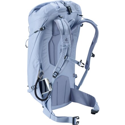 Deuter - Guide Lite 28+ SL Backpack - Women's