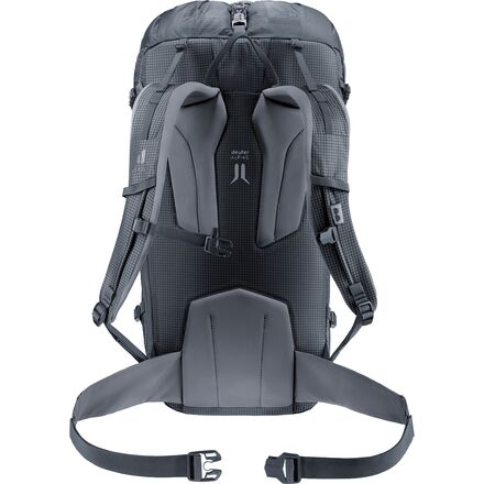 Deuter Guide Lite