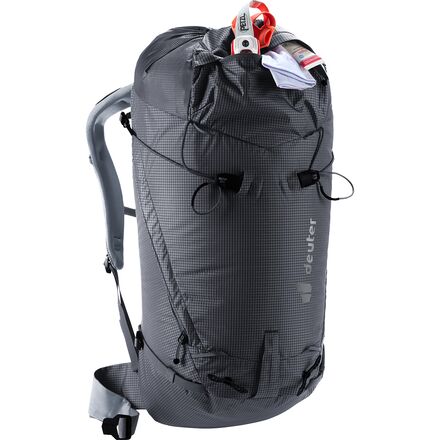 Deuter Guide Lite - Thumbnail 5