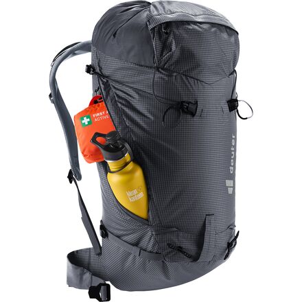 Deuter Guide Lite - Thumbnail 3