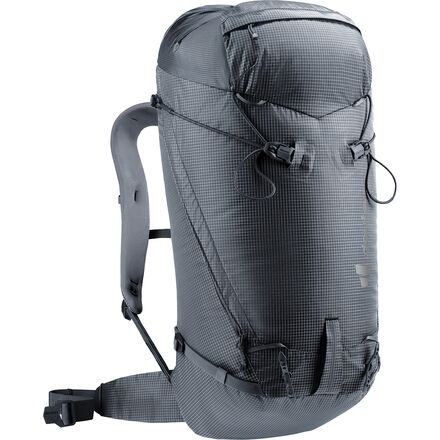 Deuter Guide Lite - Thumbnail 2