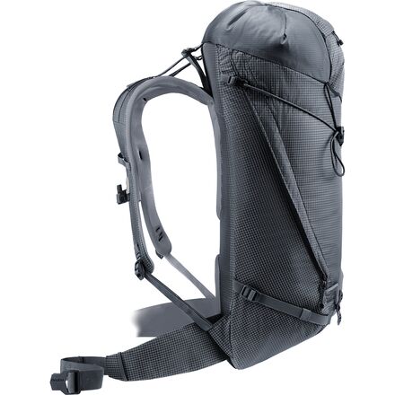 Deuter Guide Lite - Thumbnail 4