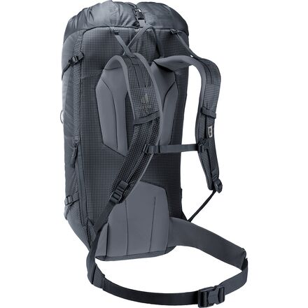 Deuter - Guide Lite 30L Backpack