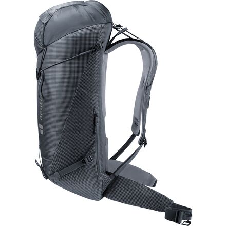 Deuter Guide Lite - Thumbnail 2