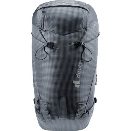 Deuter - Guide Lite 30L Backpack