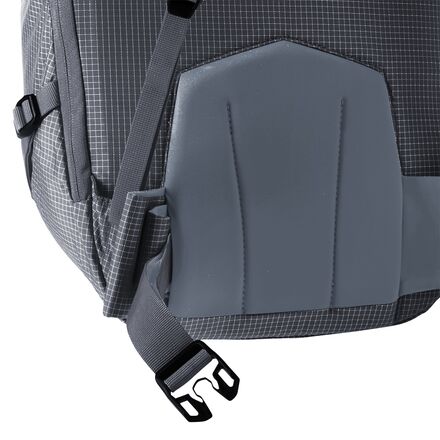 Deuter - Guide Lite 30L Backpack