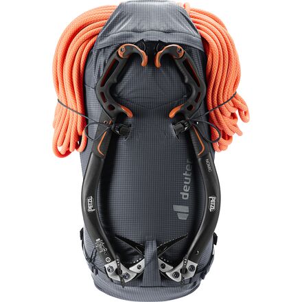Deuter Guide Lite - Thumbnail 3