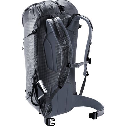 Deuter - Guide Lite 30L Backpack