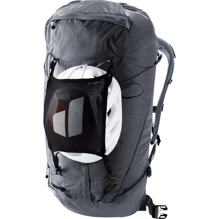 Deuter - Guide Lite 30L Backpack