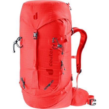 Guide Lite 30+ Backpack