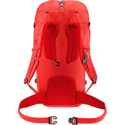 Deuter - Guide Lite 30L Backpack