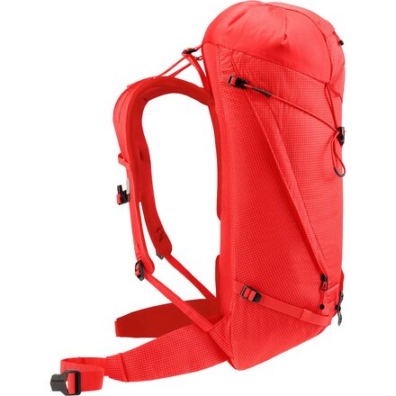 Deuter - Guide Lite 30L Backpack