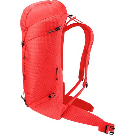 Deuter - Guide Lite 30L Backpack