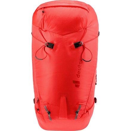 Deuter - Guide Lite 30L Backpack