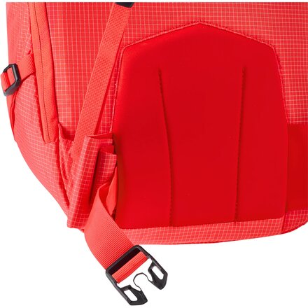 Deuter - Guide Lite 30L Backpack