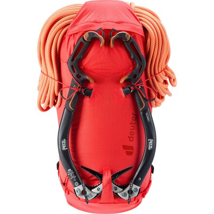 Deuter - Guide Lite 30L Backpack