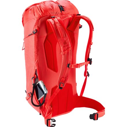 Deuter - Guide Lite 30L Backpack