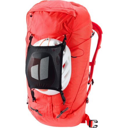 Deuter Guide Lite - Thumbnail 3