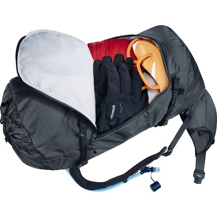 Deuter - Guide SL 32+6L Backpack - Women's