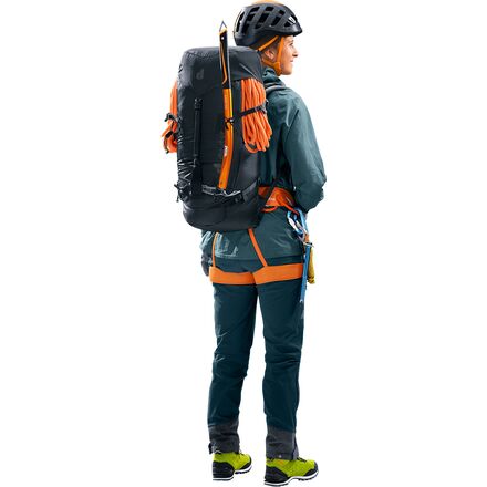 Deuter - Guide SL 32+6L Backpack - Women's