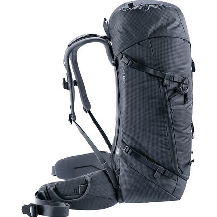 Deuter - Guide SL 32+6L Backpack - Women's