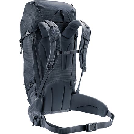 Deuter - Guide SL 32+6L Backpack - Women's