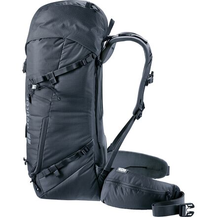 Deuter - Guide SL 32+6L Backpack - Women's