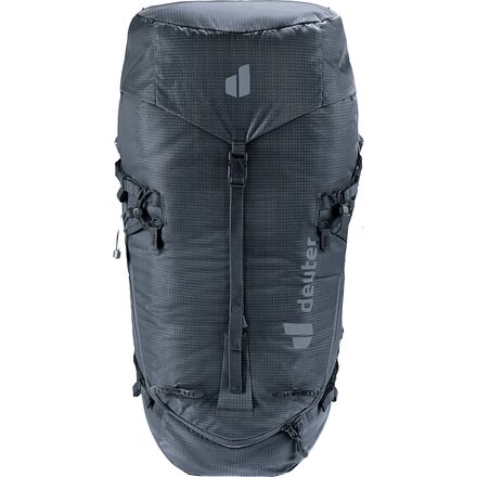 Deuter - Guide SL 32+6L Backpack - Women's