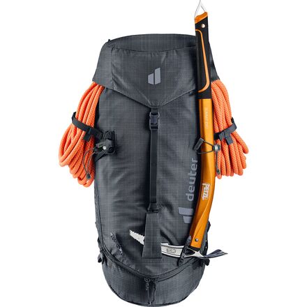 Deuter - Guide SL 32+6L Backpack - Women's
