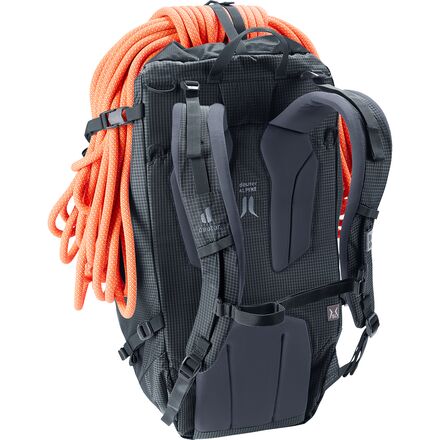 Deuter - Guide SL 32+6L Backpack - Women's