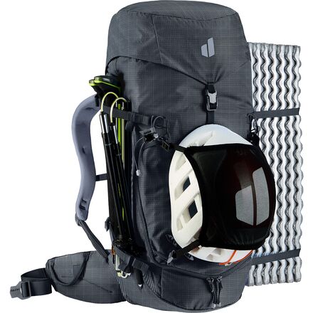 Deuter - Guide SL 32+6L Backpack - Women's