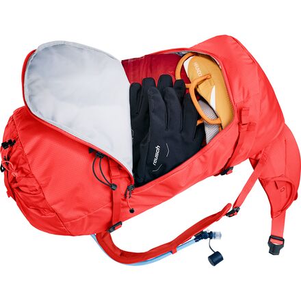 Deuter - Guide SL 32+6L Backpack - Women's