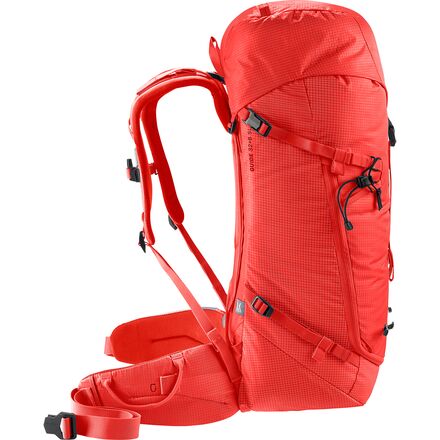 Deuter - Guide SL 32+6L Backpack - Women's