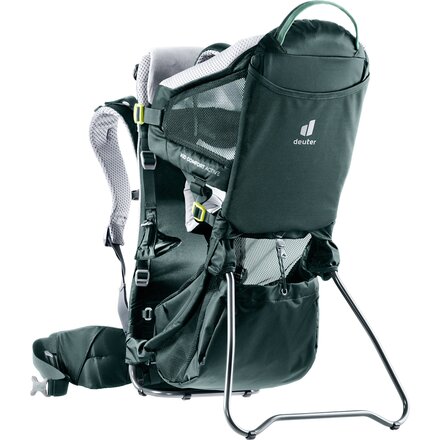 Deuter - Kid Comfort Active Carrier