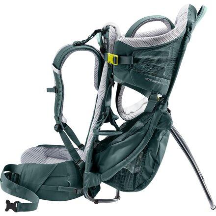 Deuter - Kid Comfort Active Carrier