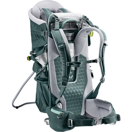 Deuter - Kid Comfort Active Carrier