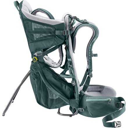 Deuter - Kid Comfort Active Carrier