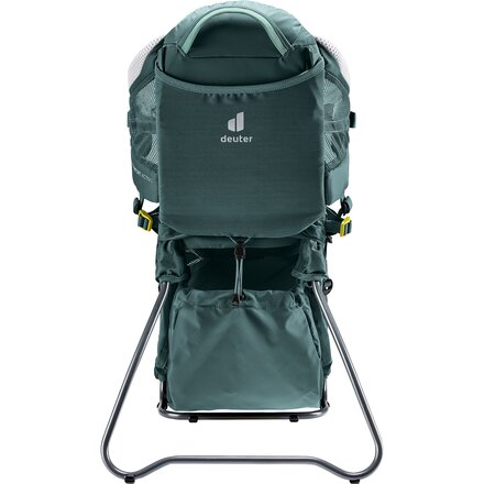 Deuter - Kid Comfort Active Carrier