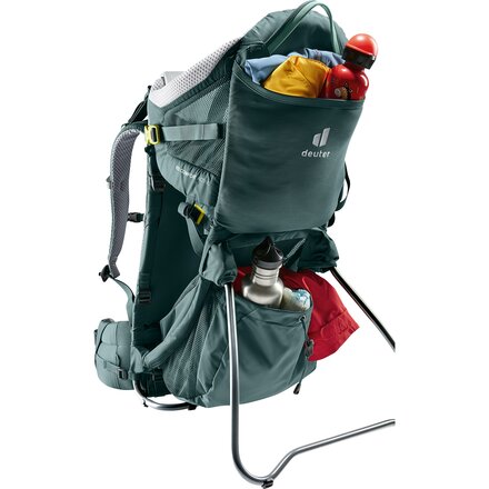 Deuter - Kid Comfort Active Carrier