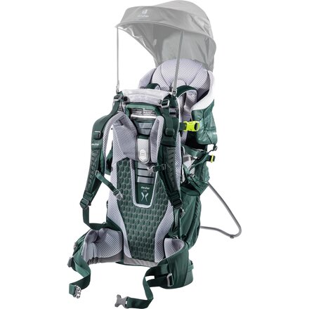 Deuter - Kid Comfort Active Carrier